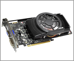 EAH5770 CUCORE/2DI/1GD5
